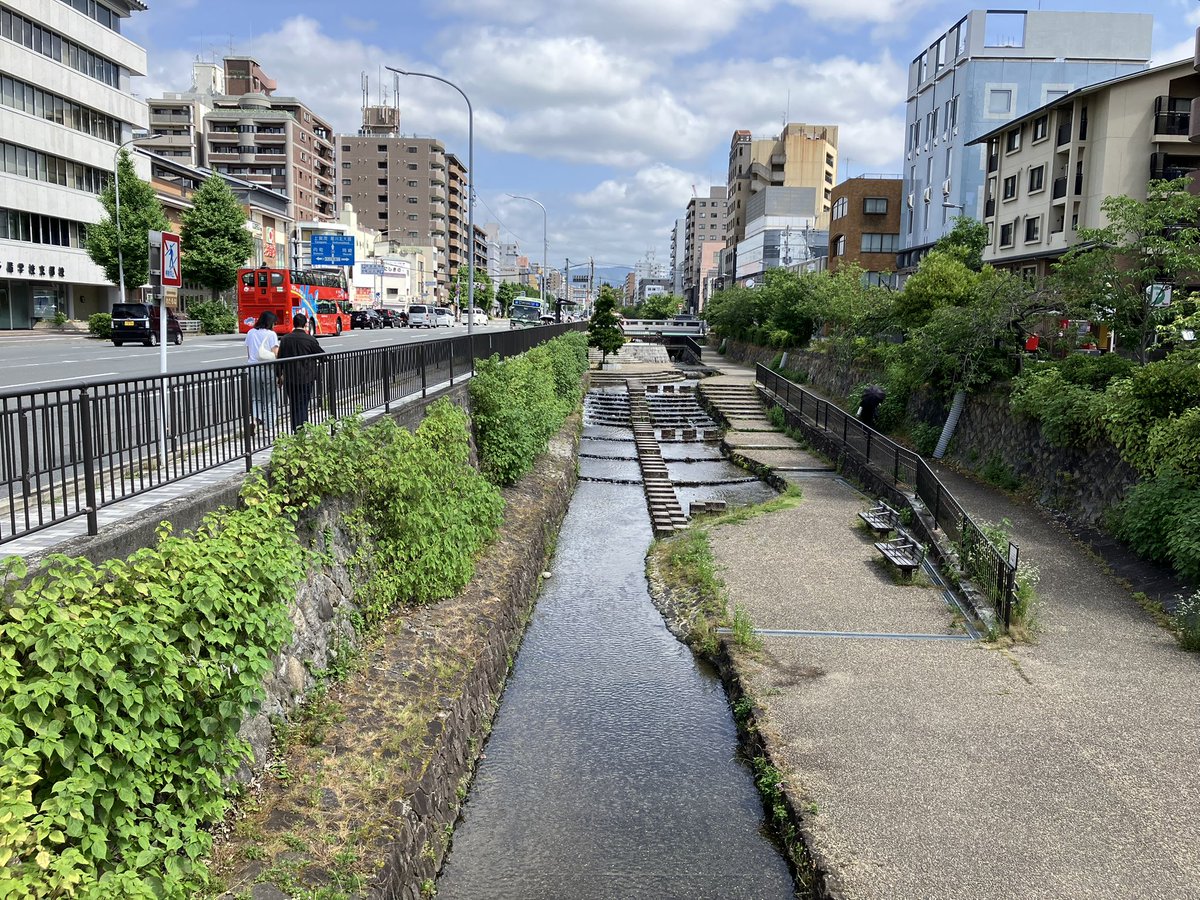 tata MITSUMA tweet media