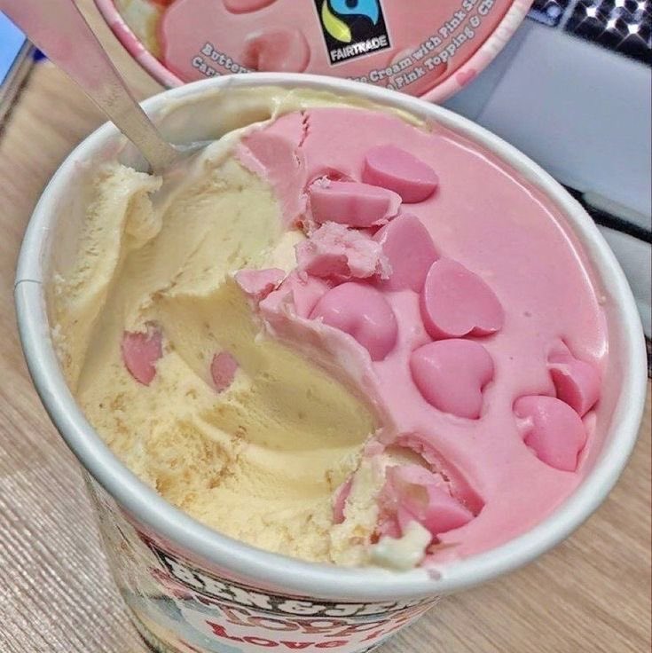 poptart ꒰ ᧔ෆ᧓ ꒱ tweet media