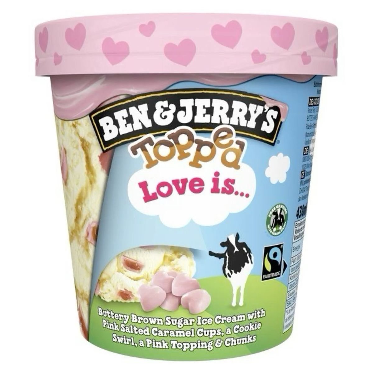 poptart ꒰ ᧔ෆ᧓ ꒱ tweet media