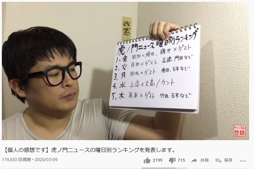 kencow教室(その辺の一般人) tweet media
