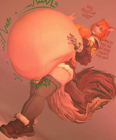 DG tweet media