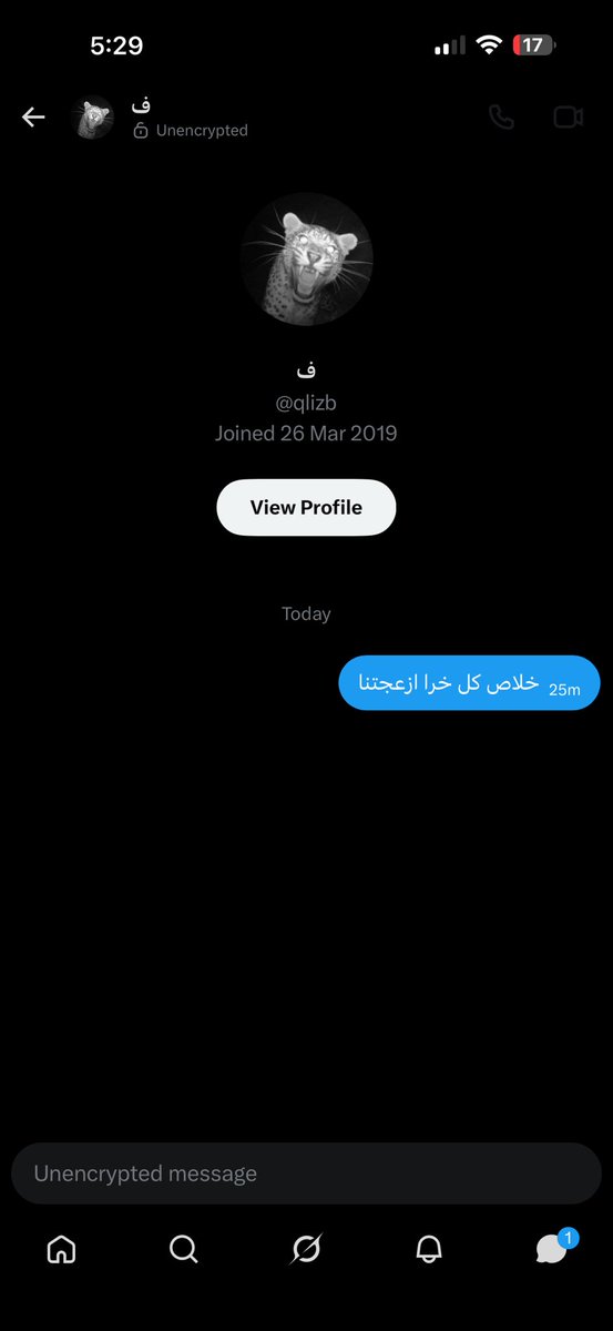 ' tweet media