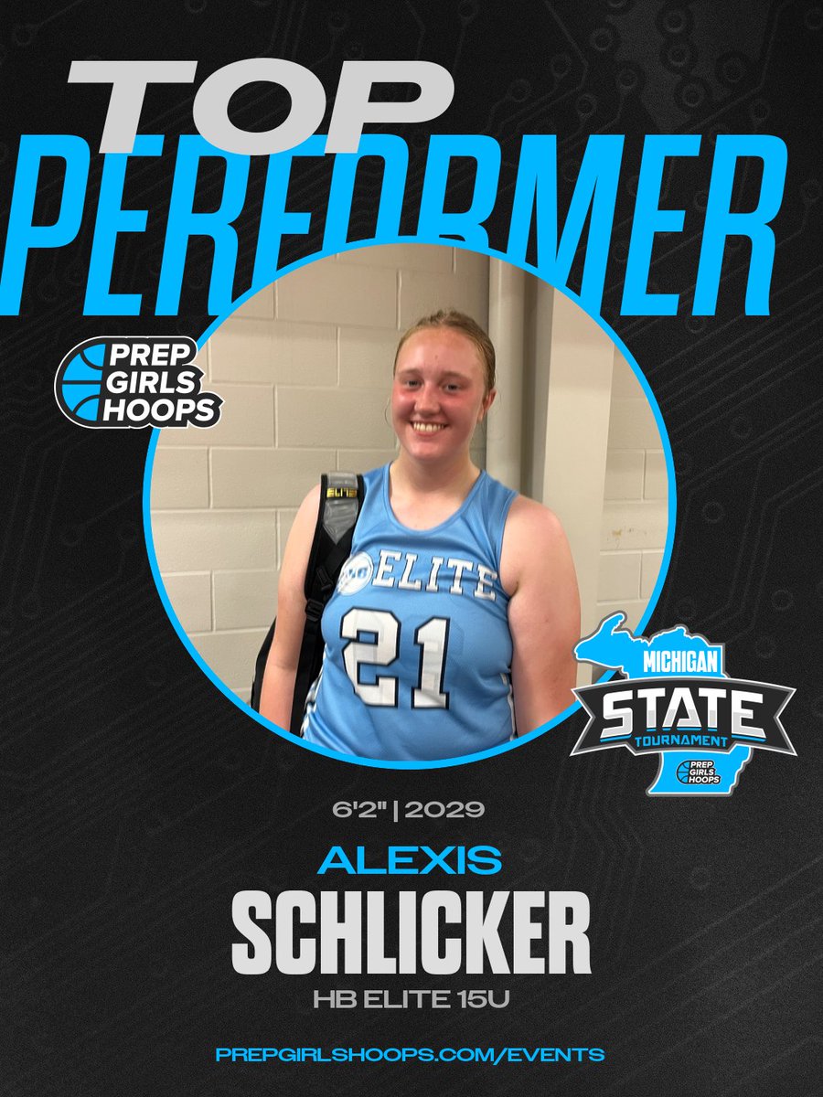 PGHCircuit's tweet photo. 🚨 𝗧𝗢𝗣 𝗣𝗘𝗥𝗙𝗢𝗥𝗠𝗘𝗥𝗦

Check out who made an impact!

✍️ #PGHMichiganState

@Schlickeral2029 https://t.co/tiiY4d6im1