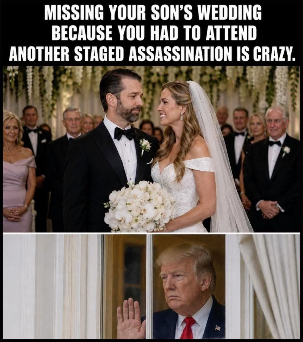 ASHAMBER4's tweet photo. @Excellentsalvic Fuck U https://t.co/OYZu20rEQ4