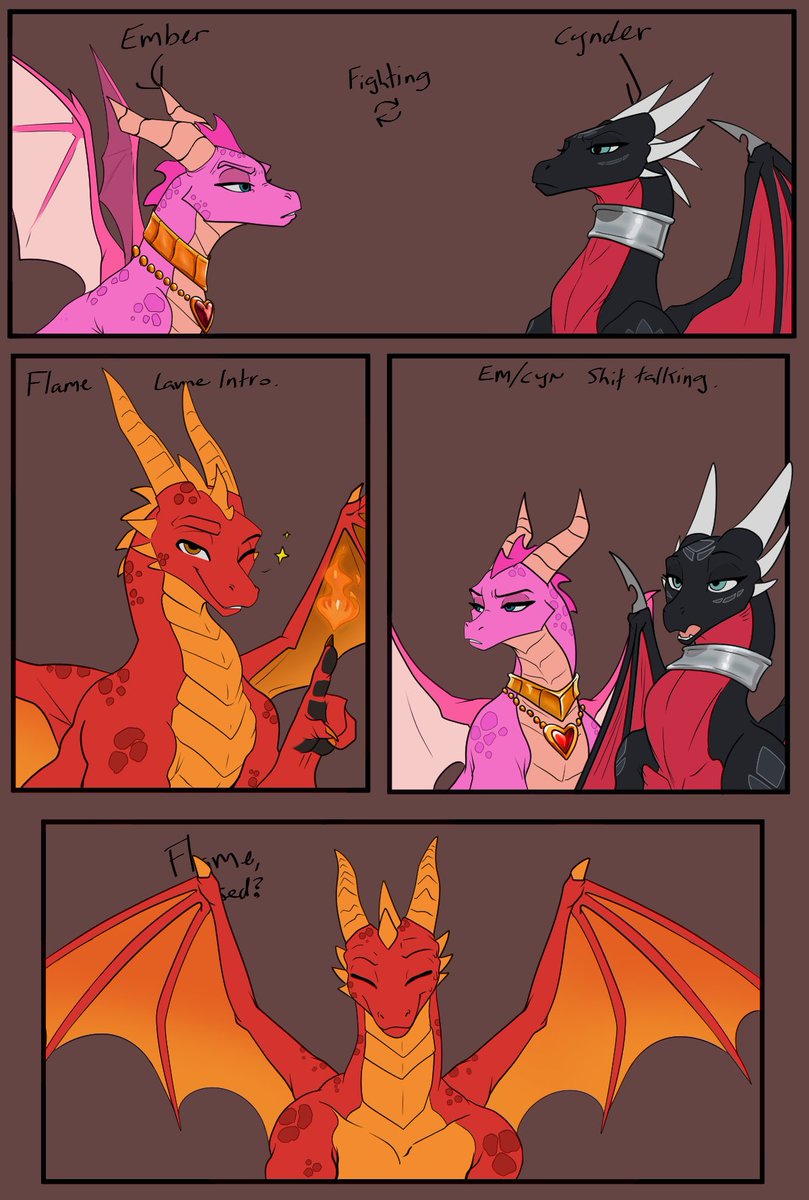 ApollyonDragon tweet media