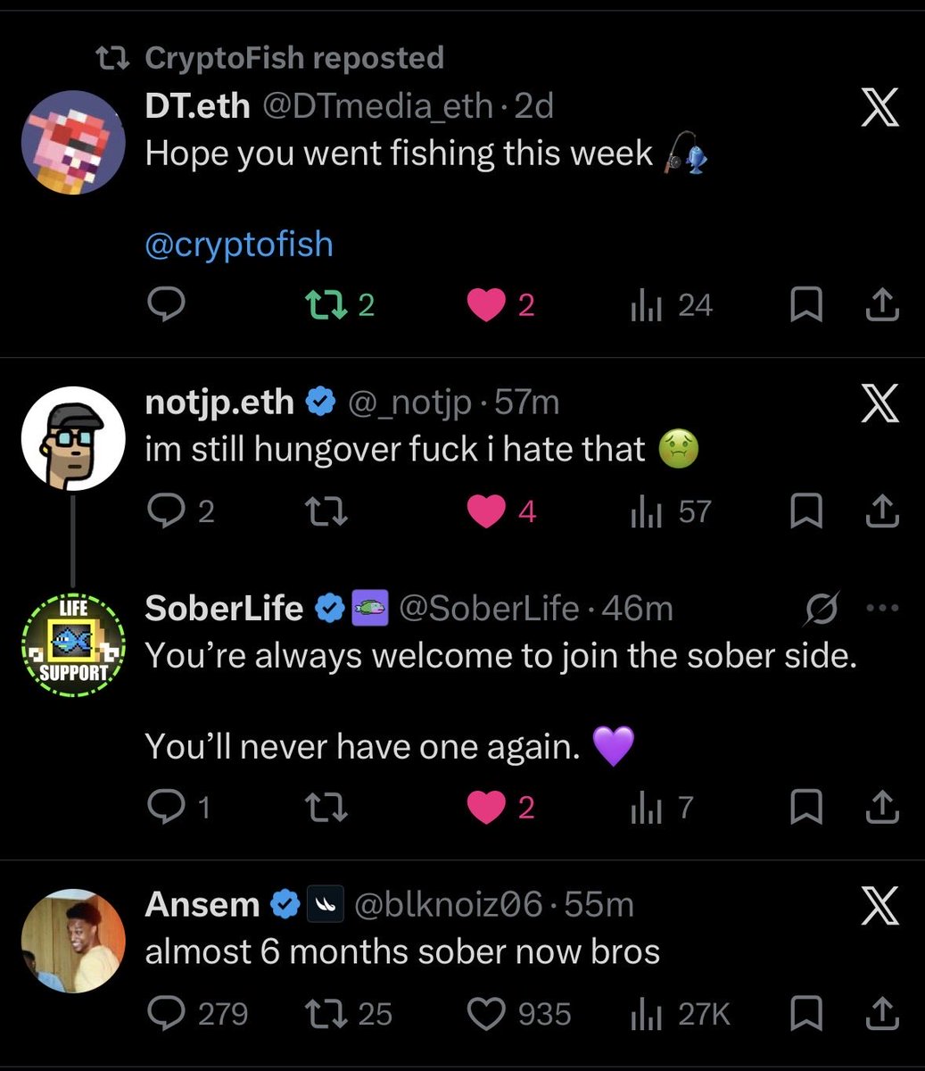 NΞMO 🐠 tweet media