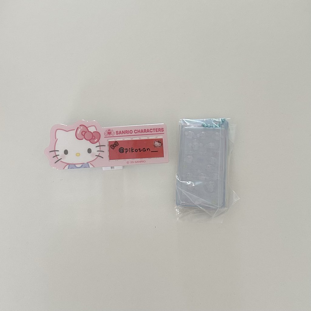 ぴこた꙳ tweet media