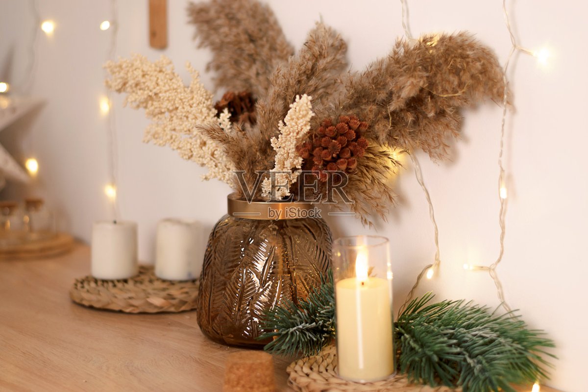 BabyBellaMommy's tweet photo. Turn old glass jars into stylish candle holders—save money u0026 cut waste! https://t.co/YyYAvu1qWM