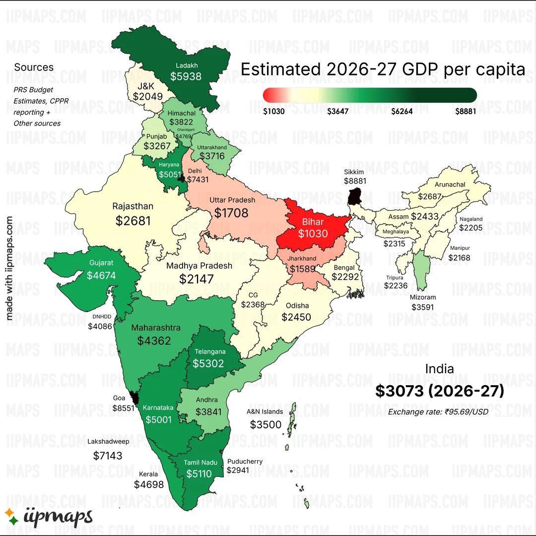 Indian Tech & Infra tweet media