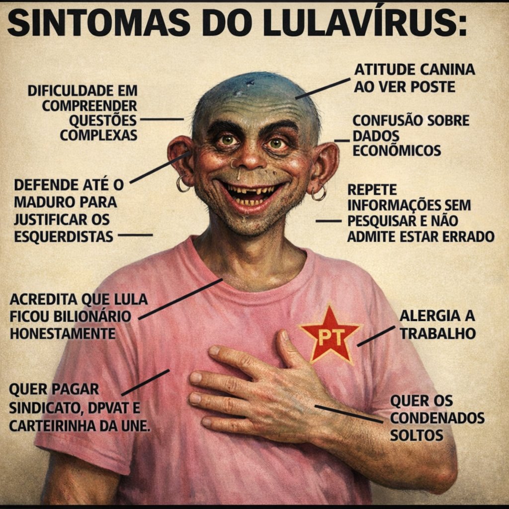 Diego Pimentel - Patriota 🇧🇷🇧🇷 tweet media