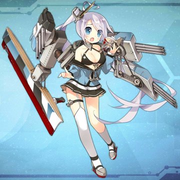 クロスオーバーJET-X tweet media