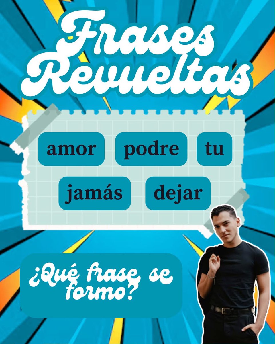 Destinadas_oficial ❤️‍🩹🧶 tweet media