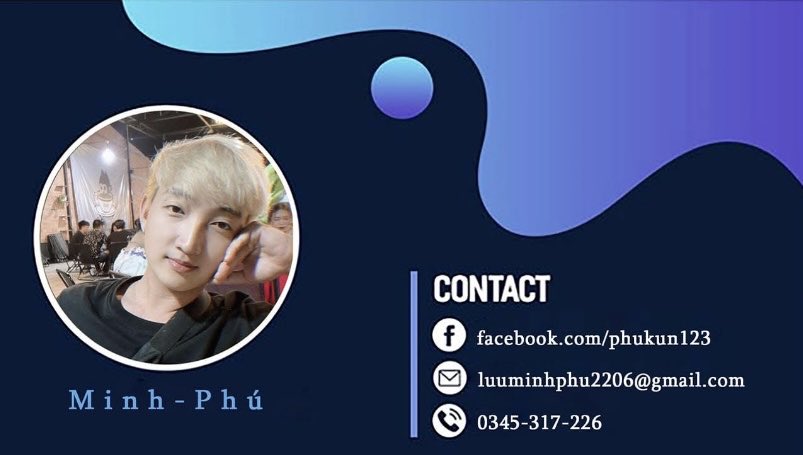 Pitopp278358's tweet photo. @96_chungdich @traidammotchut Hữu duyên làm quen mọi người ạ. https://t.co/F2TXceBhgf