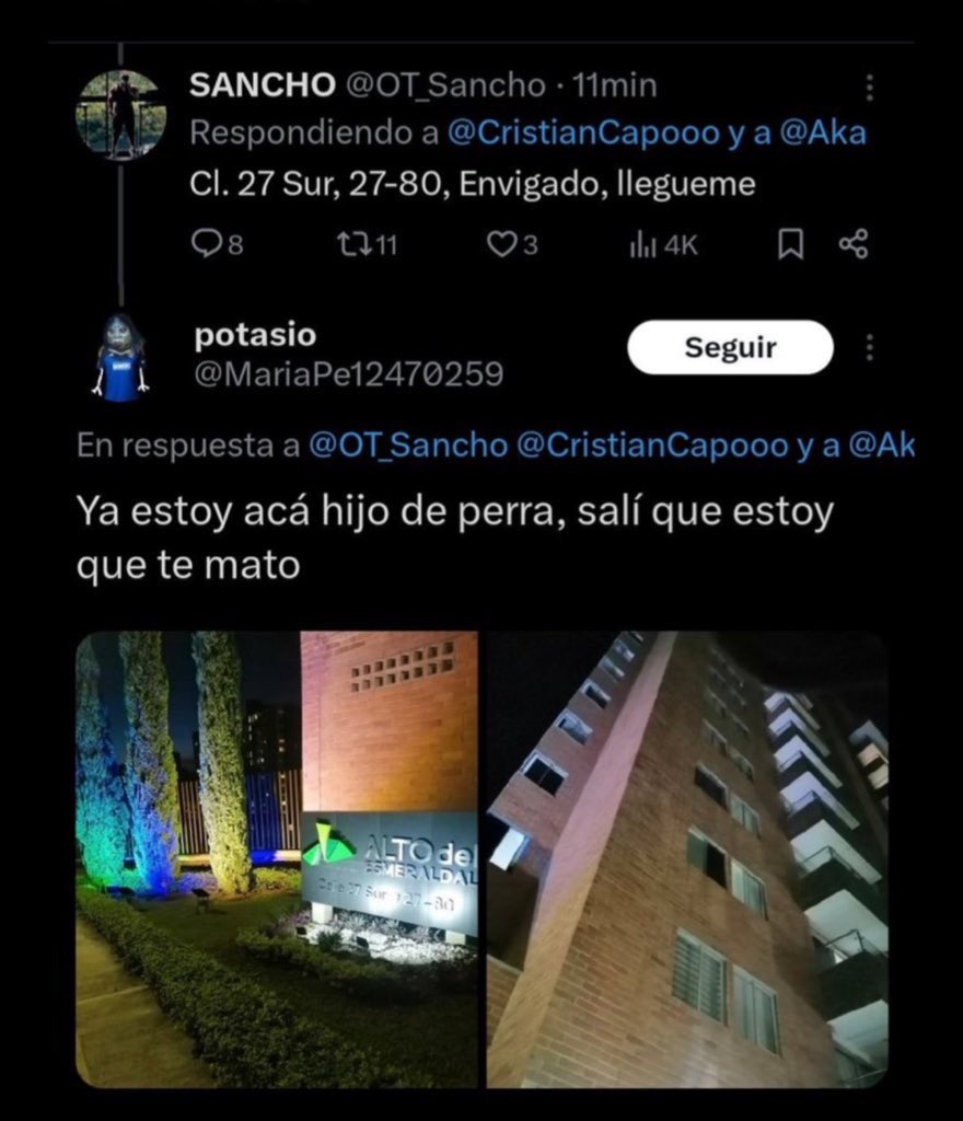 Andrezx tweet media