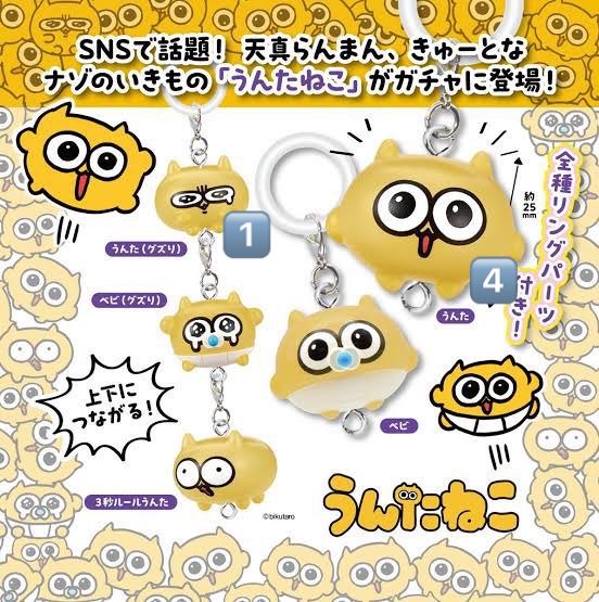 𝒮♡ tweet media