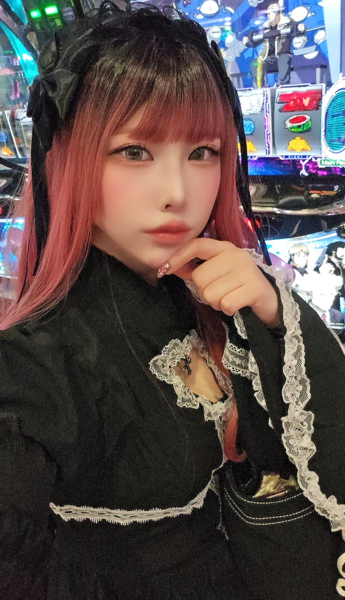 あおばさち 🤟💉 (@777aoba777) / Posts / X
