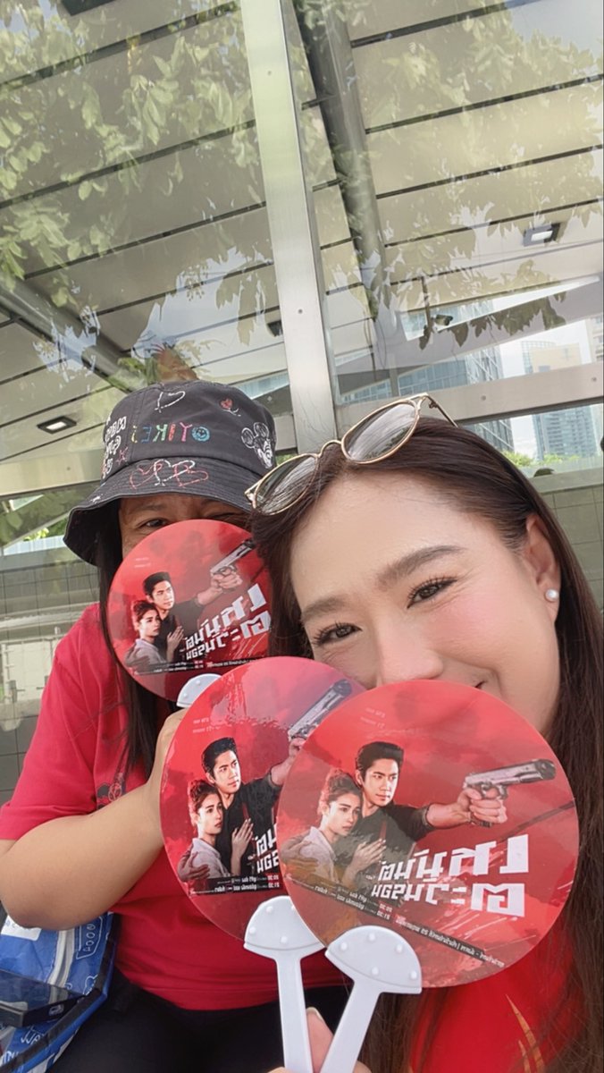 sarachuechue's tweet photo. โฉมหน้าที่แท้จริงของเสือตะวัน คือ!!!!🤣
#แจมรชตะ  #เหมันต์ตะวันรอน https://t.co/qfDE8HK6M9