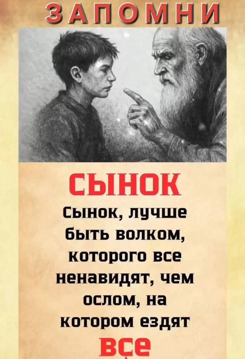 BokeAlga's tweet photo. https://t.co/G8gn3ZNvMr