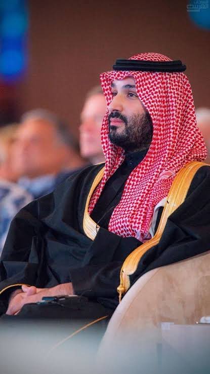 موسى بن هادي ¹⁷²⁷ tweet media