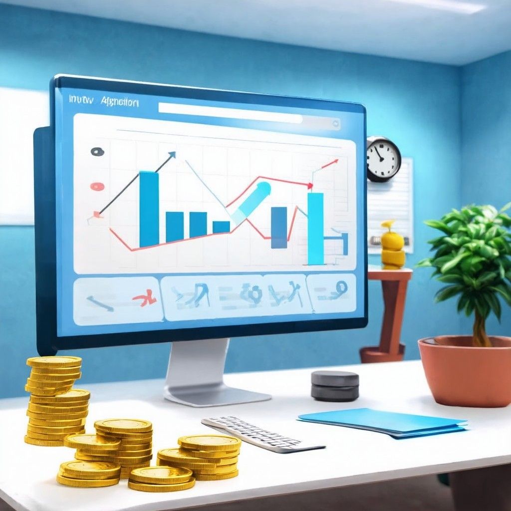 TeamEdii's tweet photo. Boost fee collection by 90% with EDII's AI chatbot! Real data from multi-branch schools proves it. Try EDII today! #EdTech #SchoolManagement #FeeCollection https://t.co/zQ99FU53Lz