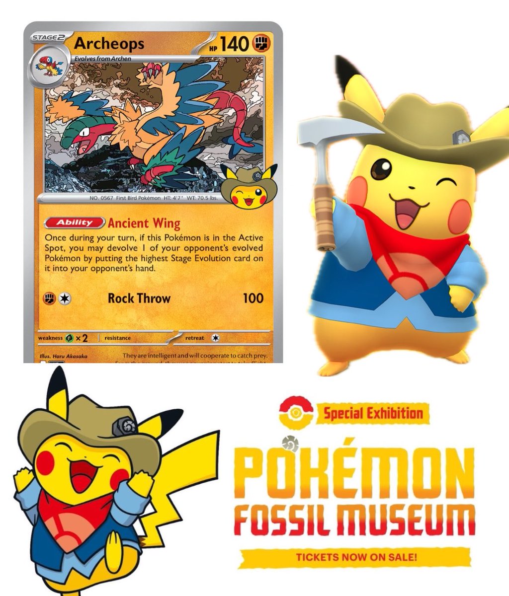 ho oh pokemon card Amazon.com: Lugia & Ho-oh - Pokemon Celebration Card Lot - Legendary Holo  Foil main image 0