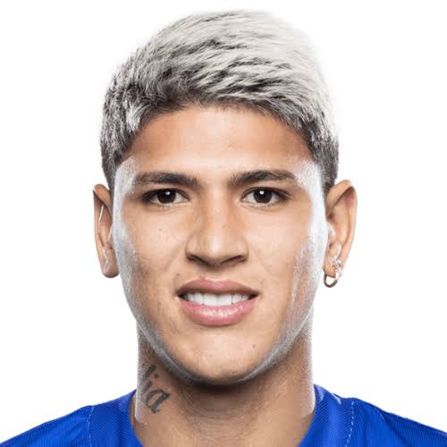 Guerrero 🇧🇷 7/26 - (31/45) tweet media
