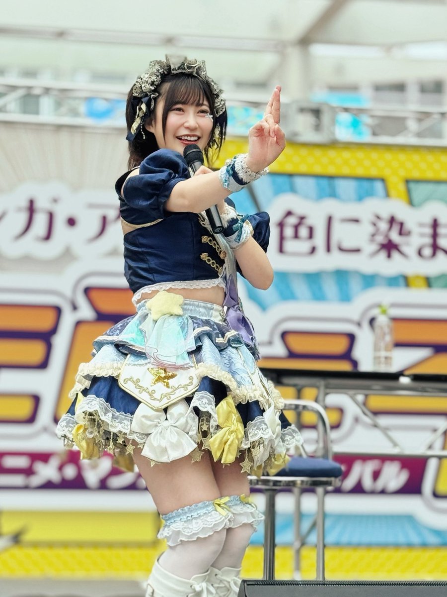 📅 2026年5月24日(日) ✨ #がたふぇす Vol.16✨ 📍 新潟・古町ルフル