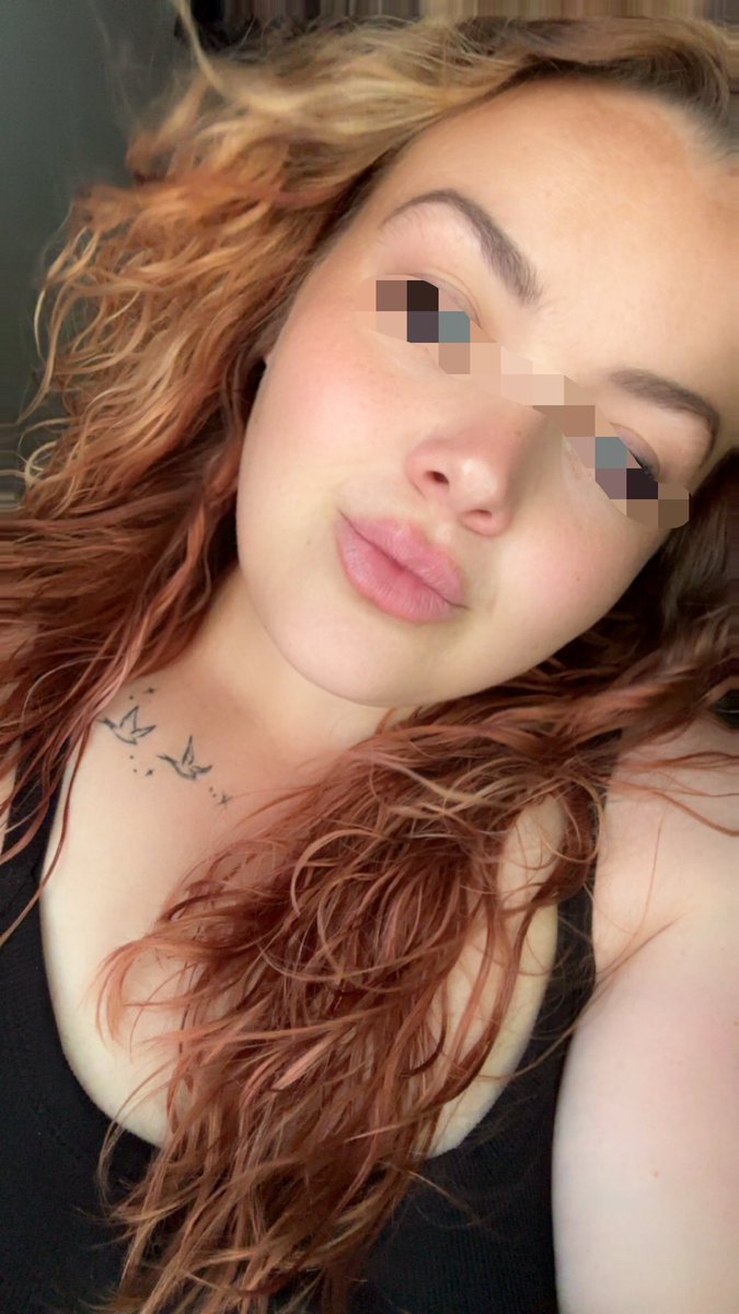 Forbidden Fruit 18+ MDNI tweet media