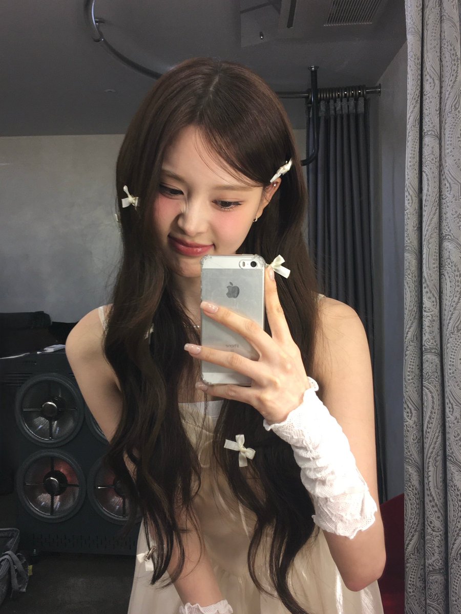 yen♡ tweet media