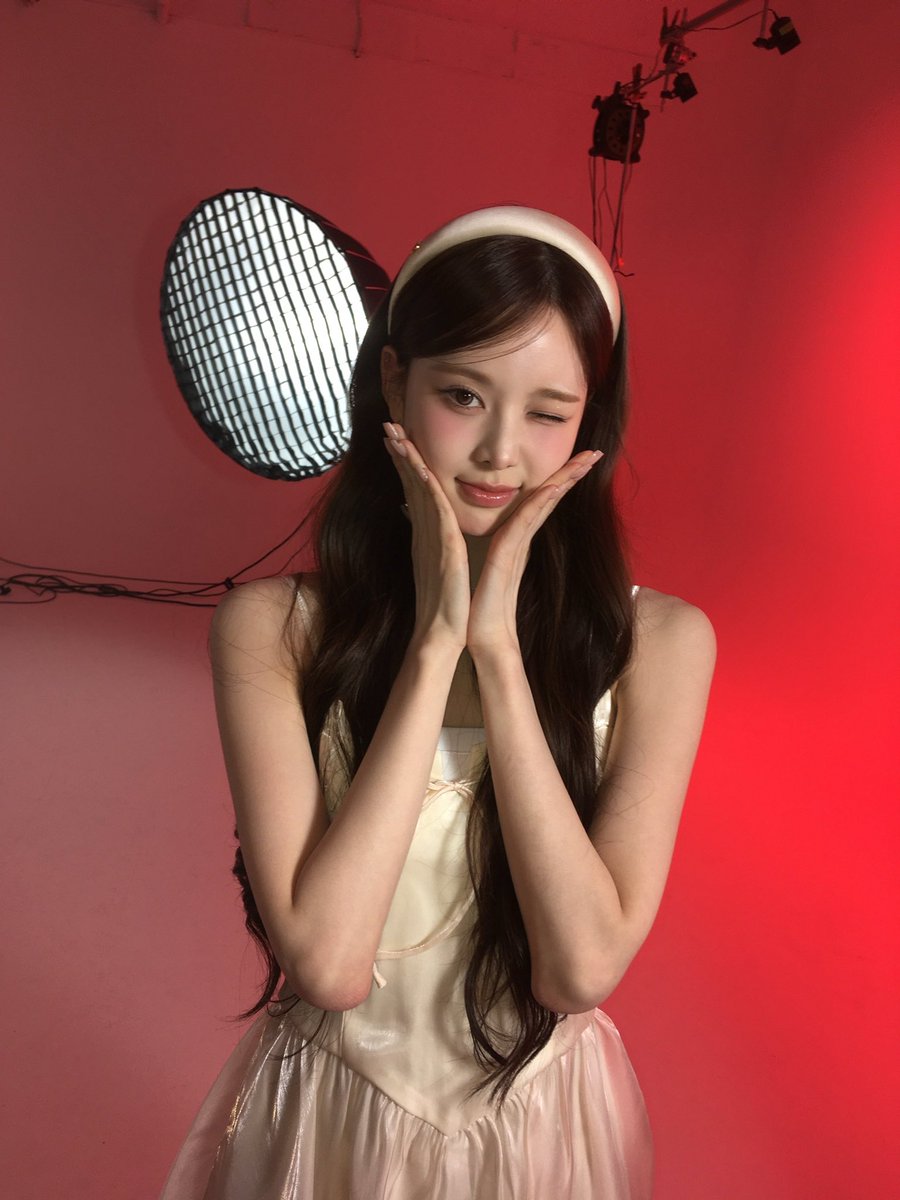 yen♡ tweet media
