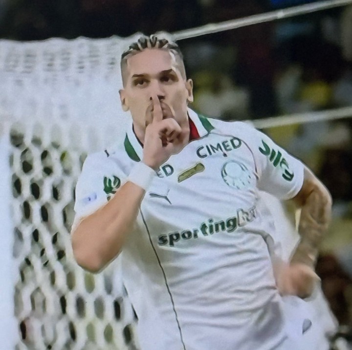 marcelo crocelliⓟ tweet media