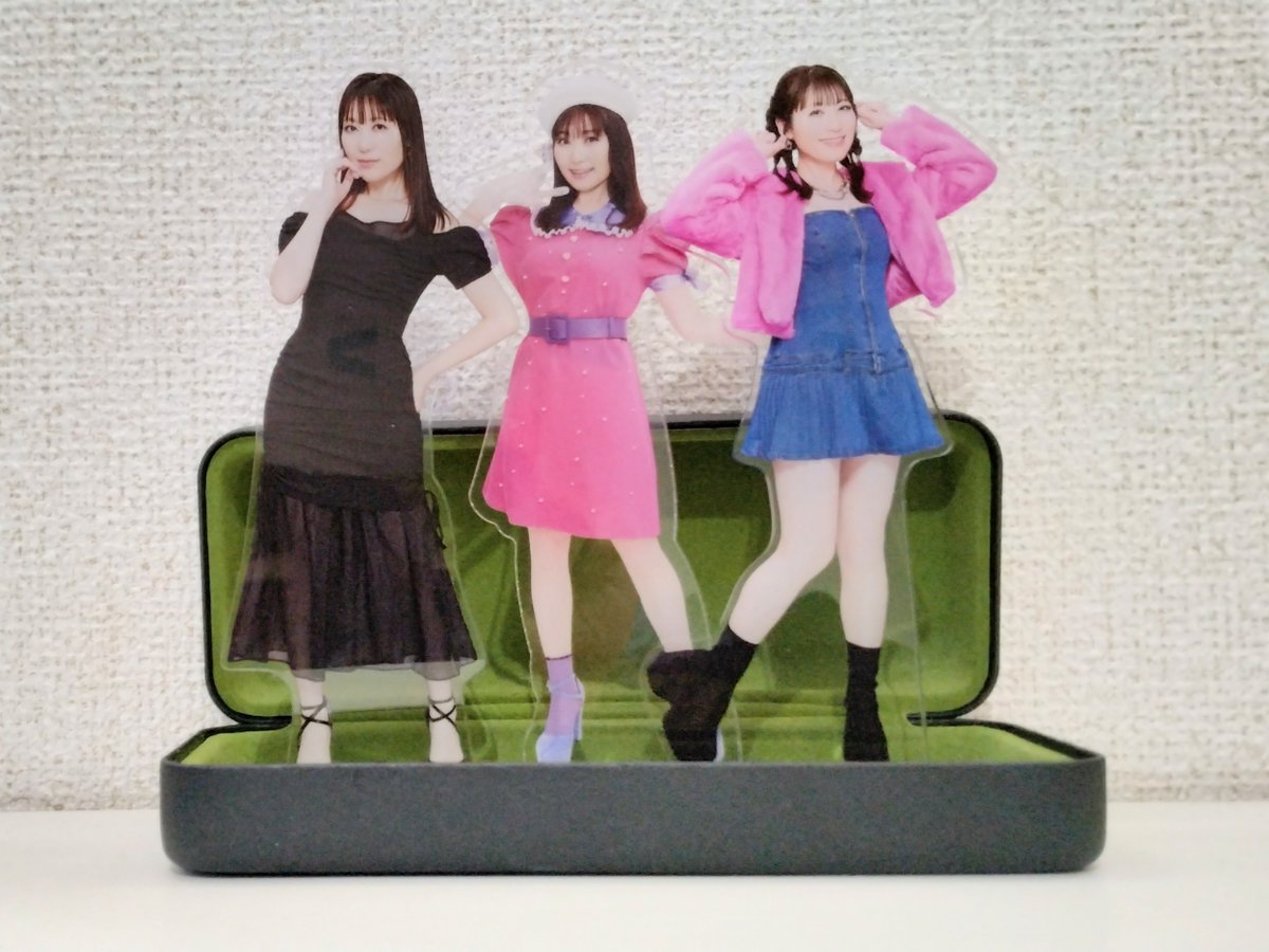 課長 tweet media