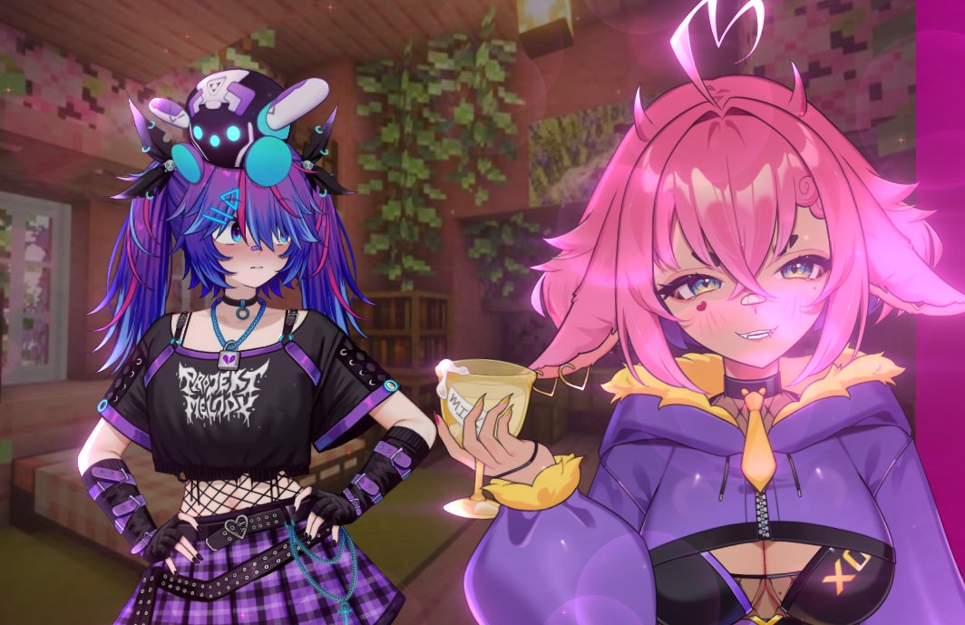 Projekt Melody (@ProjektMelody) / Posts / X Projekt Melody (@ProjektMelody) / Posts / X