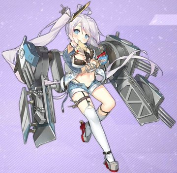 クロスオーバーJET-X tweet media