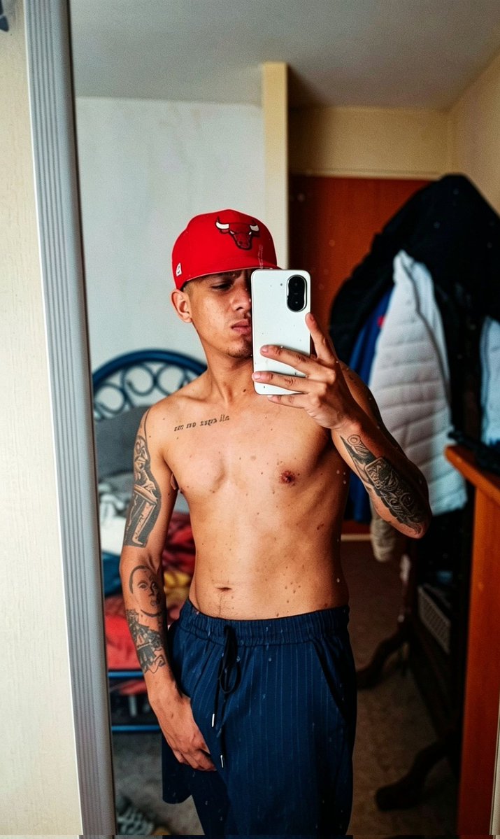 Diego tweet media