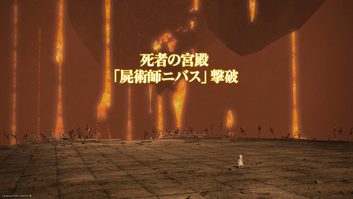 そーま tweet media