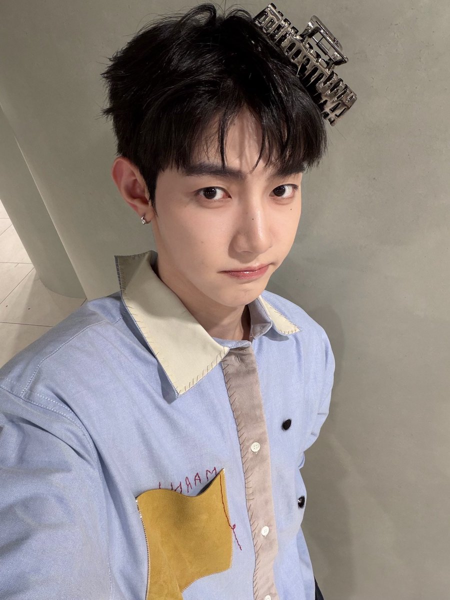 zhanghaoworldtopstarfish. tweet media