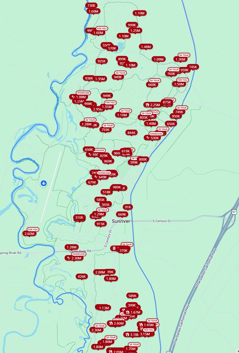 Ross Brown tweet media