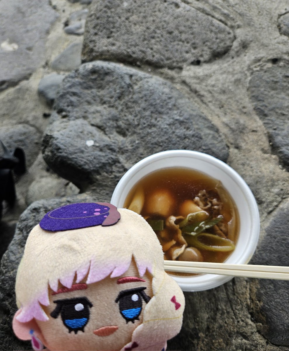 ミクマ🐻❄️Δ tweet media