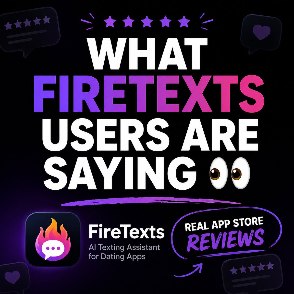 PWF | Dating Expert tweet media
