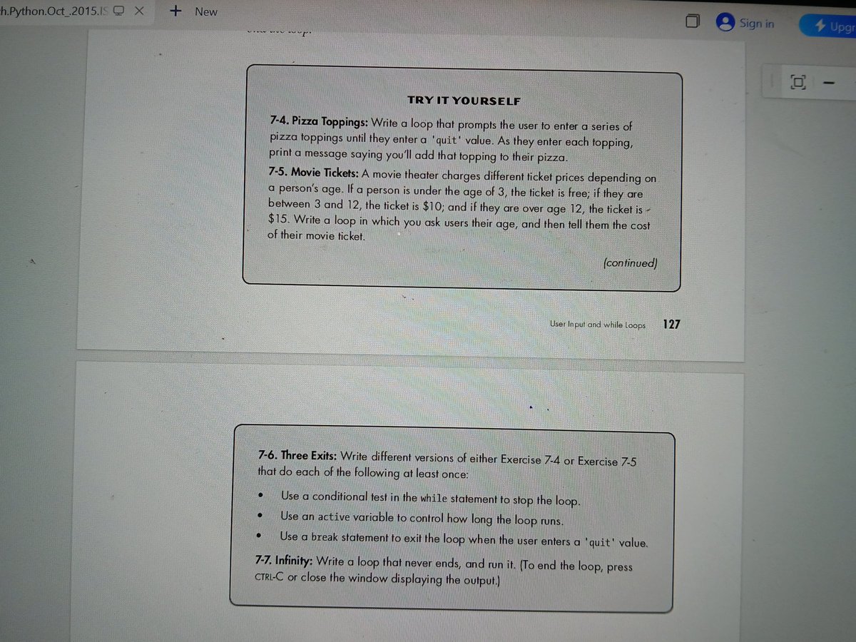 Abdulroqeeb O. Abidoye tweet media