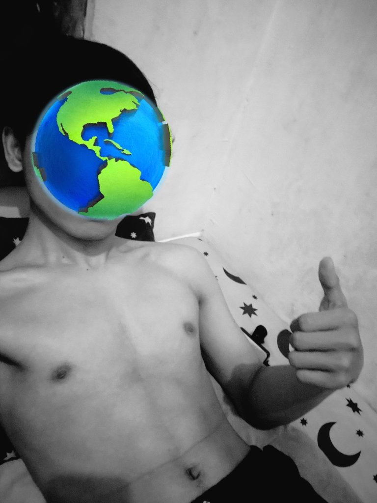 mazz_xnino tweet media