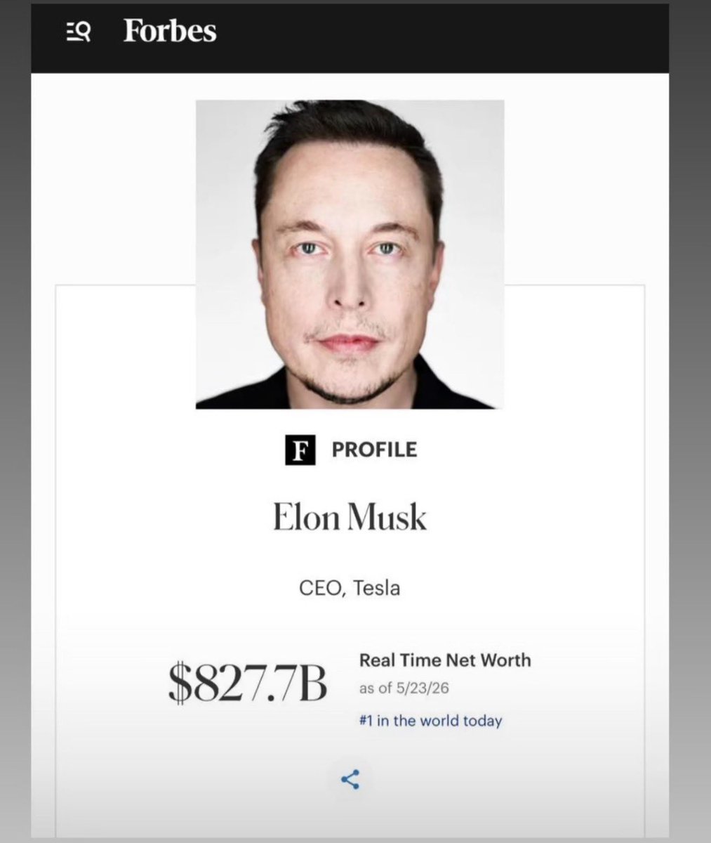 ELON MARS COIN tweet media