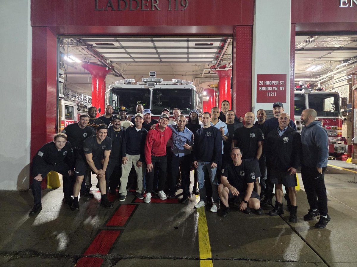 NYCFireWire tweet media
