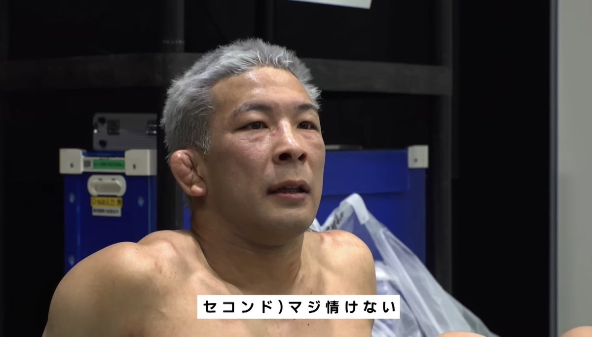 なおきっきーれが tweet media