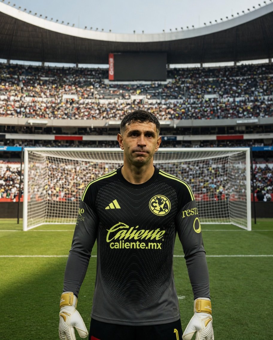 Gato de Tlalpan ®️ 🏆²⁰ tweet media
