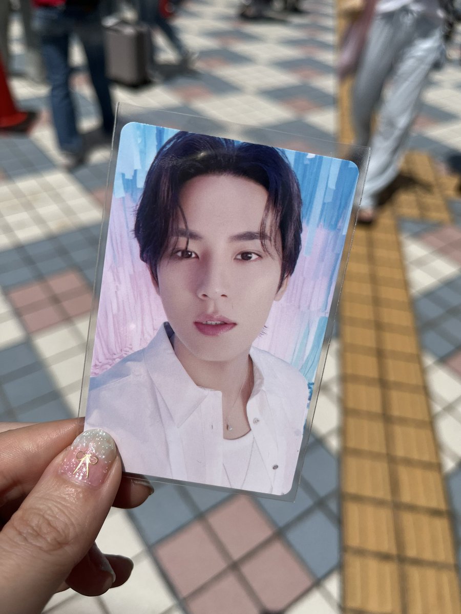 haru 👼🦖🦊🍒 (@haruharu21184) / Posts / X