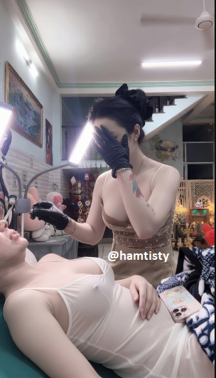 hamtisty tweet media