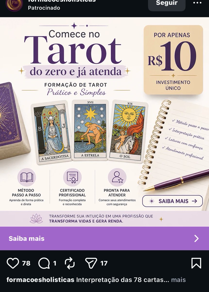 Bel ⟡ Tarot tweet media