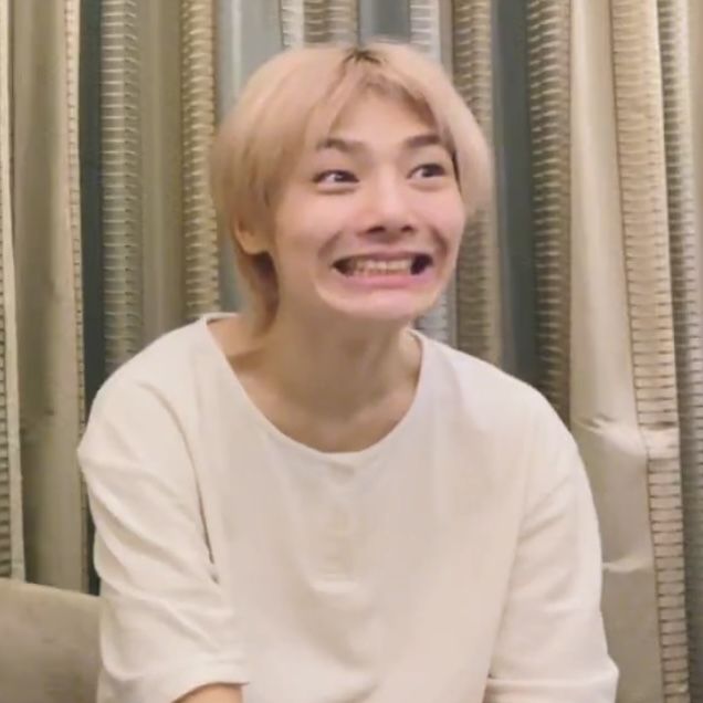 ✩𝙎𝑒𝑢𝑛𝑔𝑚𝑖𝑛 🐶 𖦹𝓑𝒾𝒶𝓼𝓮𝒹⊹ ࣪ ˖ tweet media